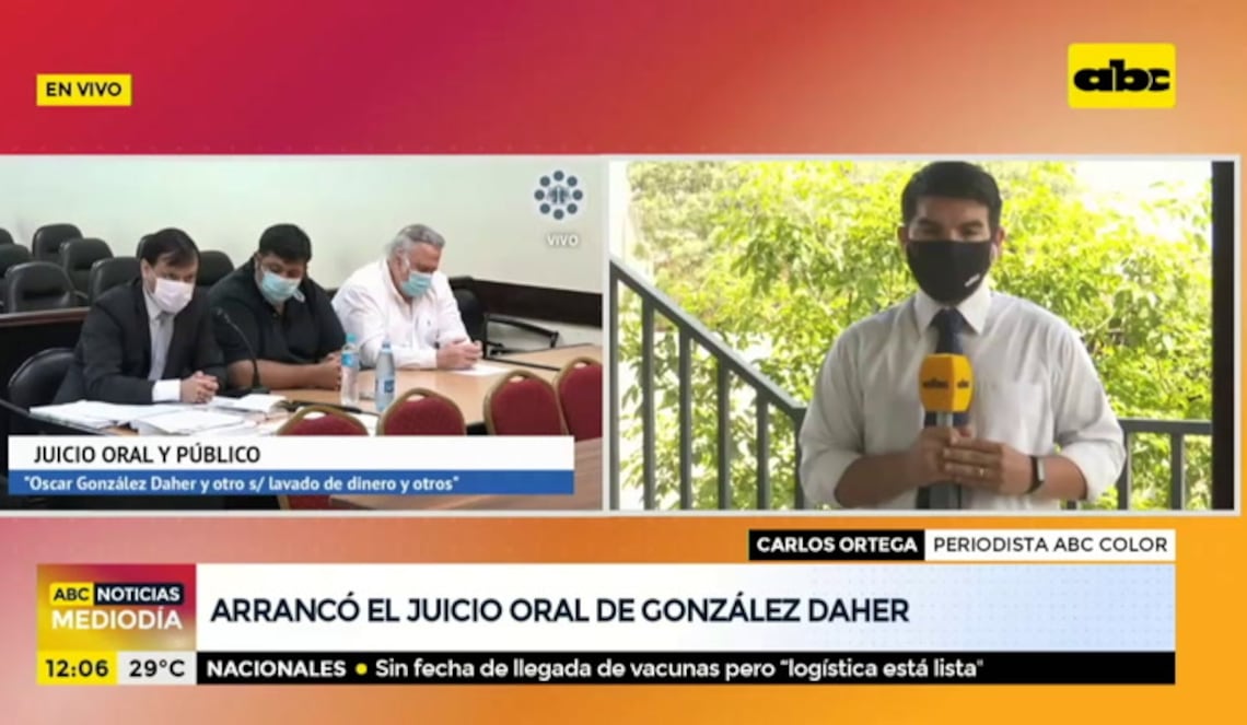 Background ABCTV JWP