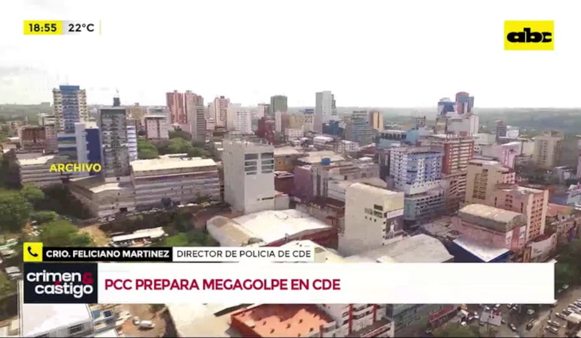 Background ABCTV JWP