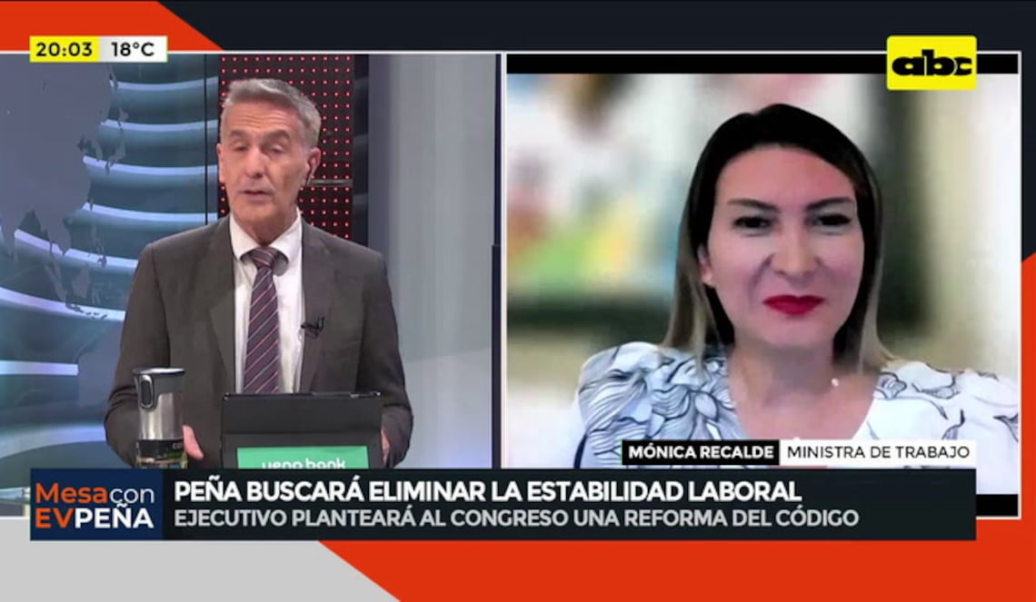 Background ABCTV JWP