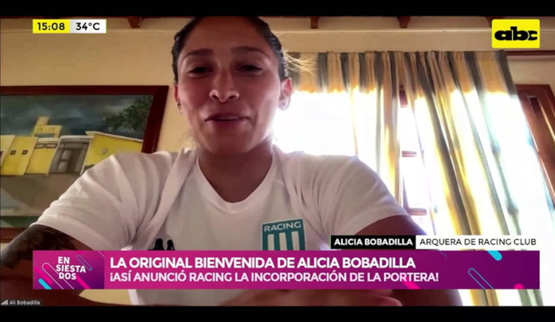 Background ABCTV JWP