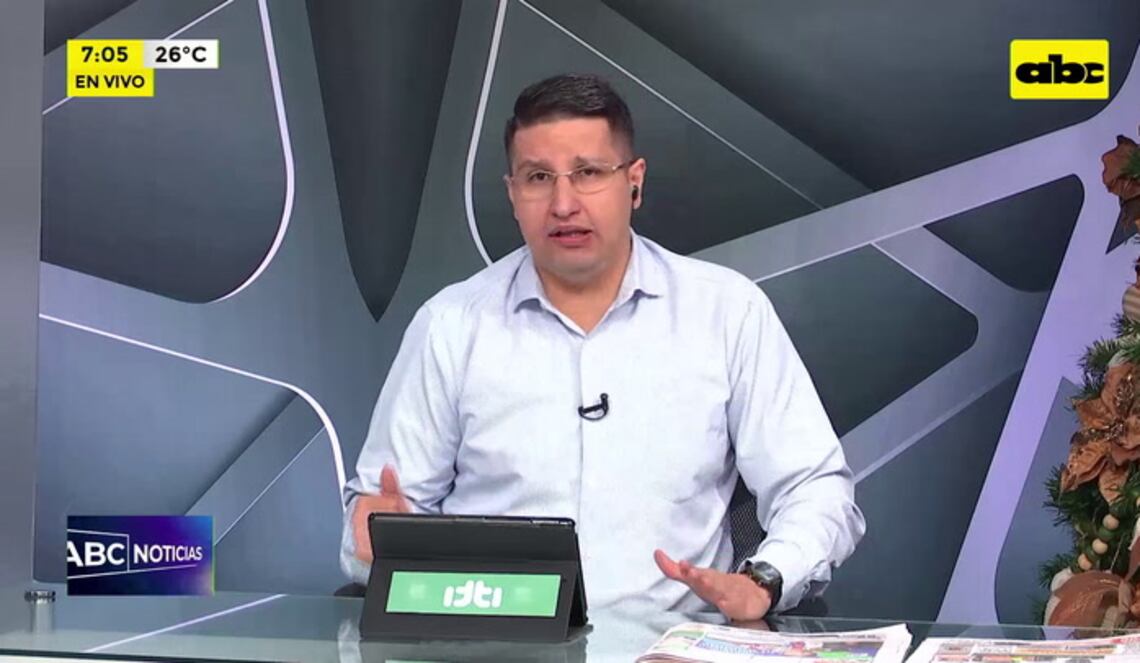 Background ABCTV JWP