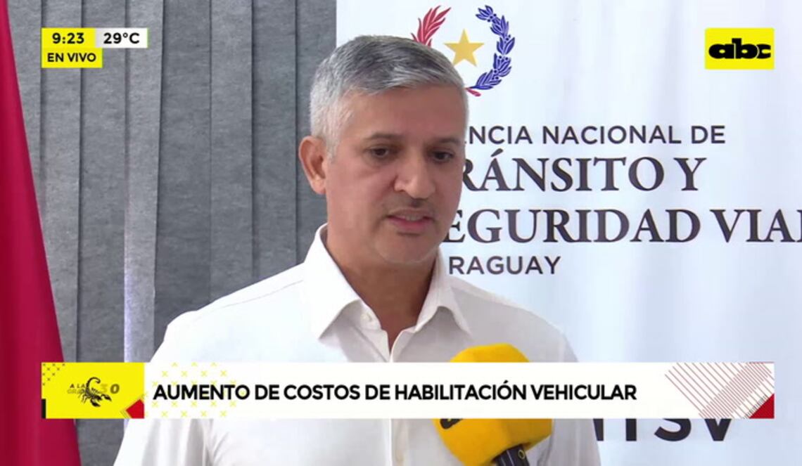 Background ABCTV JWP