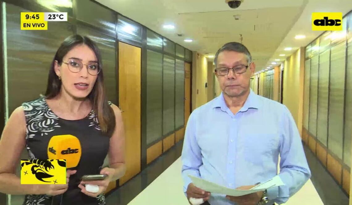 Background ABCTV JWP