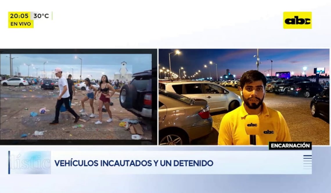 Background ABCTV JWP