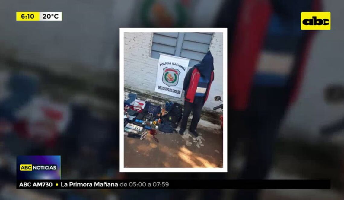 Background ABCTV JWP