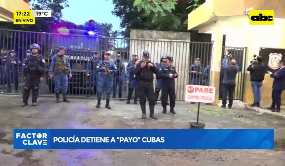 Background ABCTV JWP