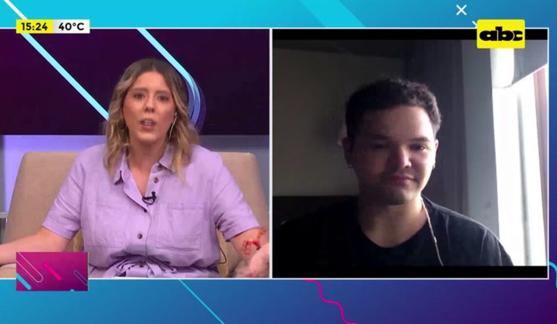 Background ABCTV JWP