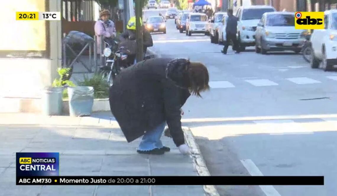 Background ABCTV JWP