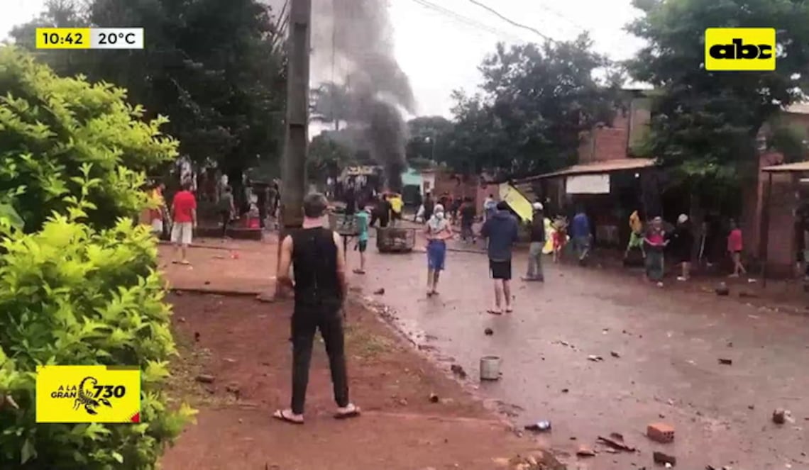 Background ABCTV JWP