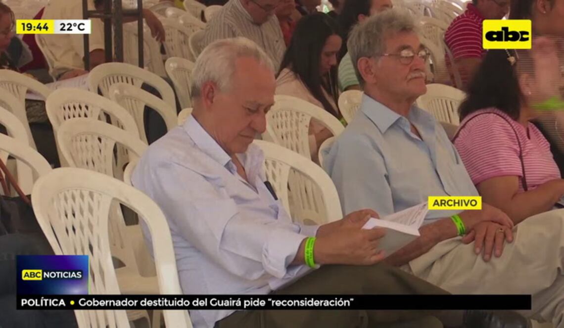 Background ABCTV JWP