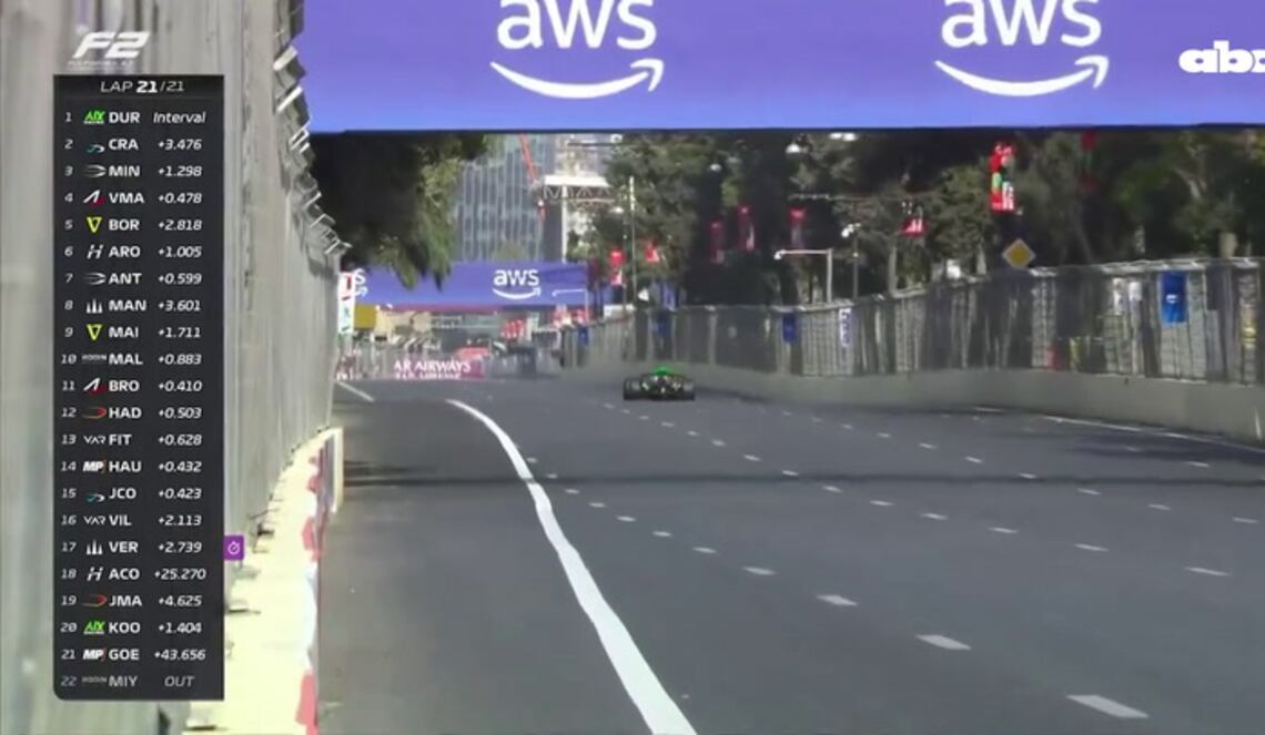 Background ABCTV JWP