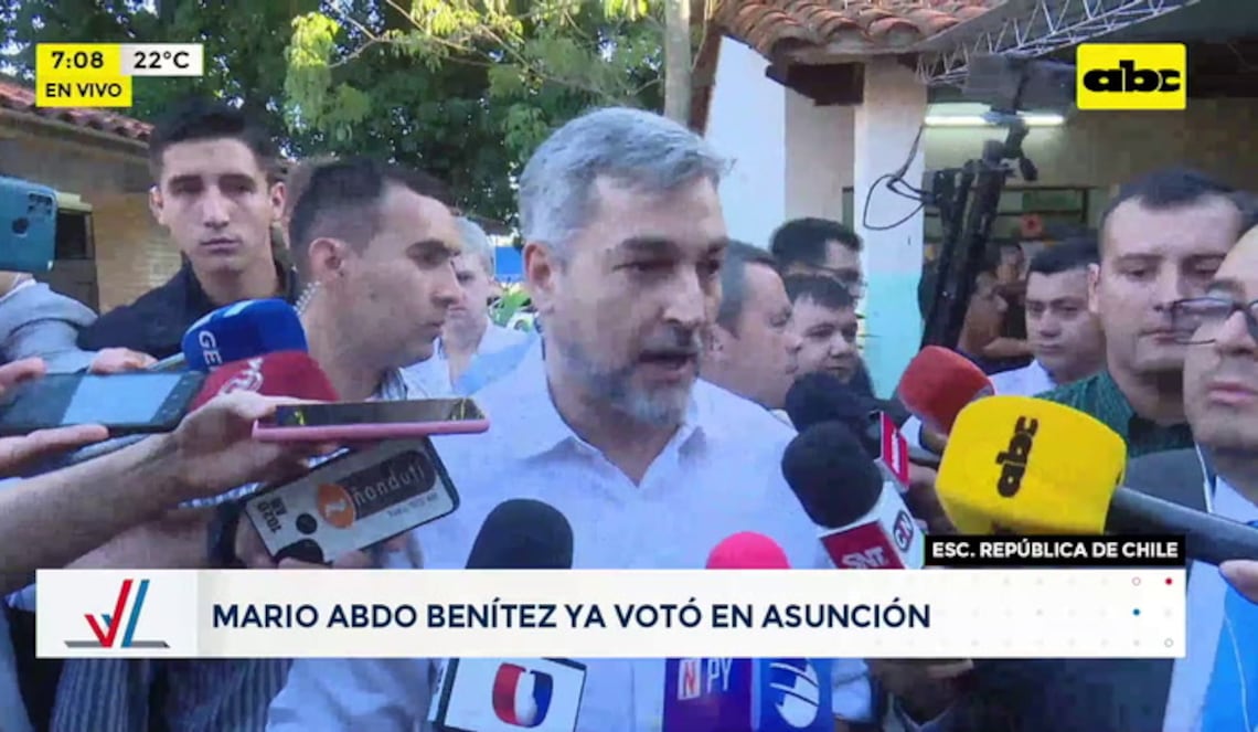 Background ABCTV JWP