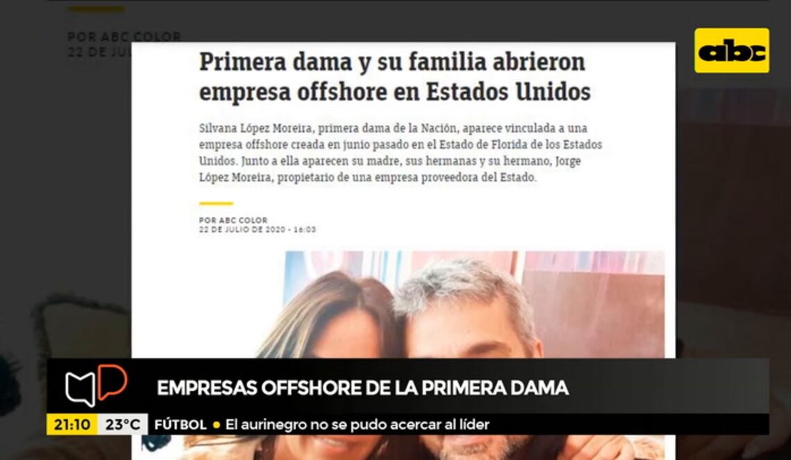 Background ABCTV JWP