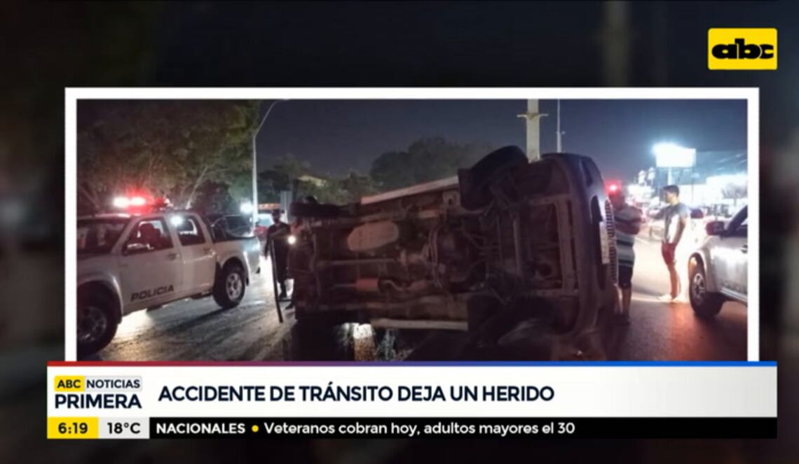 Background ABCTV JWP