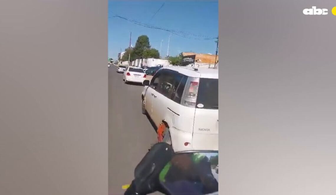 Background ABCTV JWP