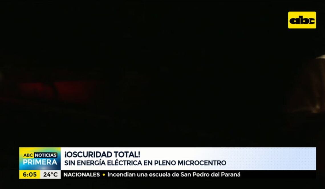 Background ABCTV JWP