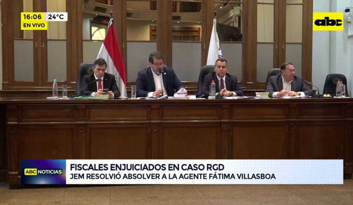 Background ABCTV JWP