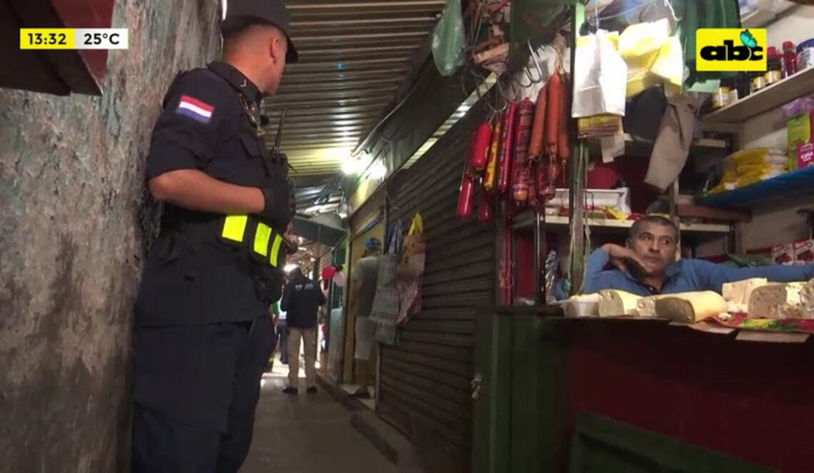 Background ABCTV JWP