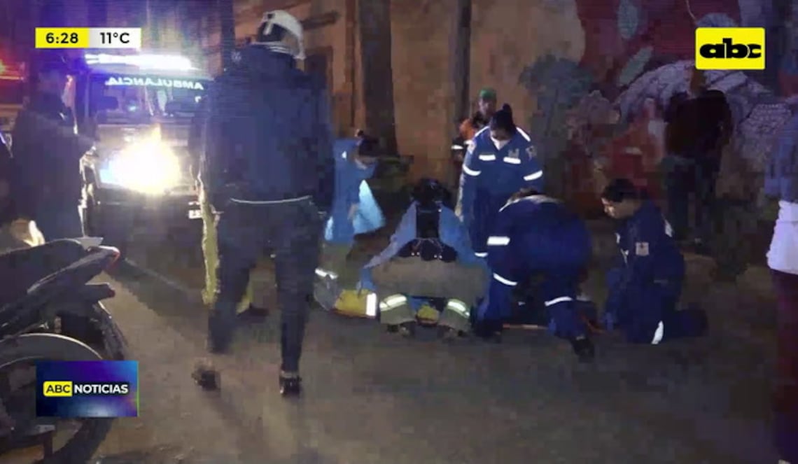 Background ABCTV JWP