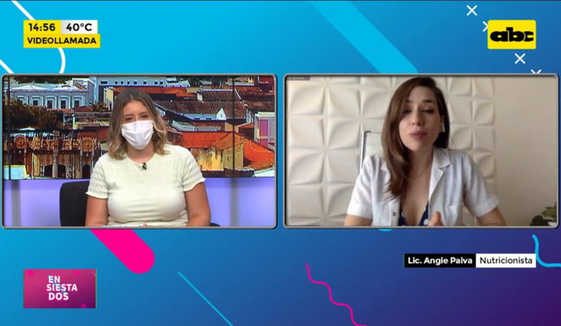 Background ABCTV JWP