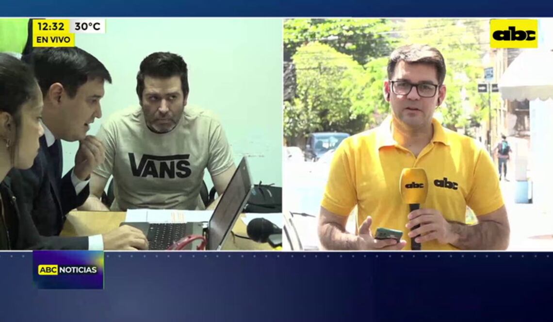 Background ABCTV JWP