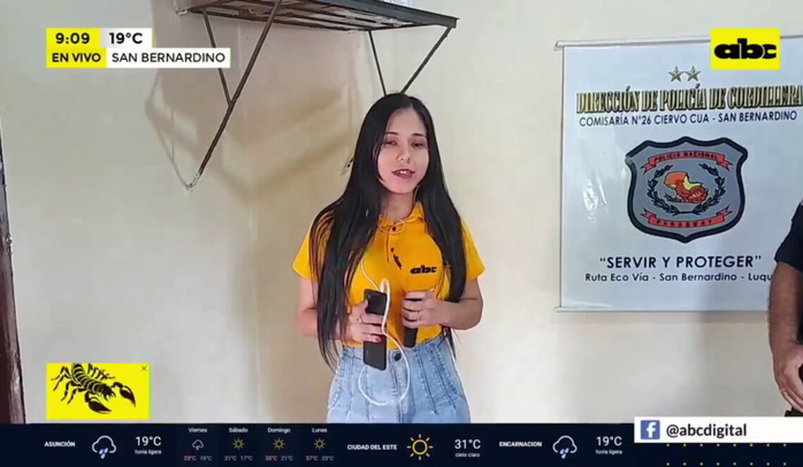 Background ABCTV JWP