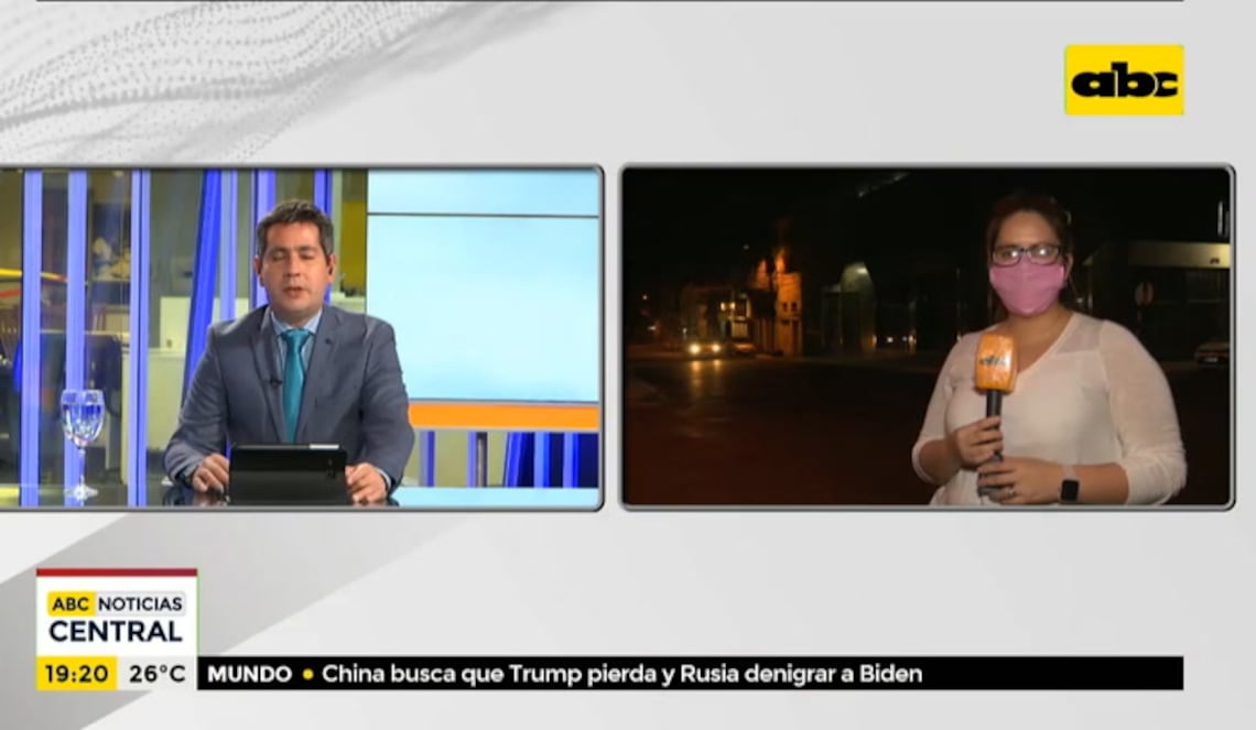 Background ABCTV JWP