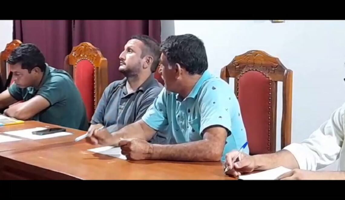 Background ABCTV JWP