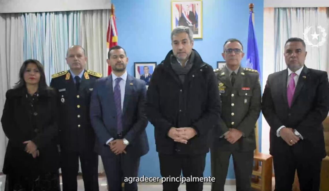 Background ABCTV JWP