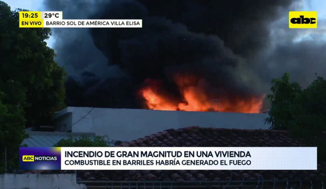 Background ABCTV JWP