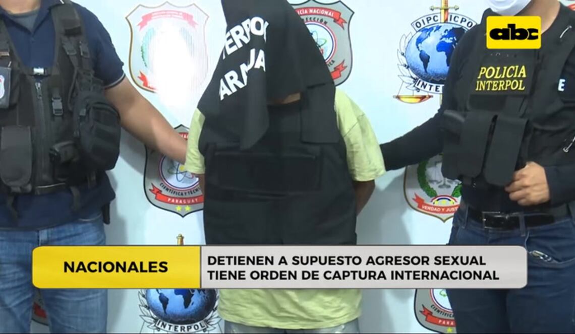 Background ABCTV JWP