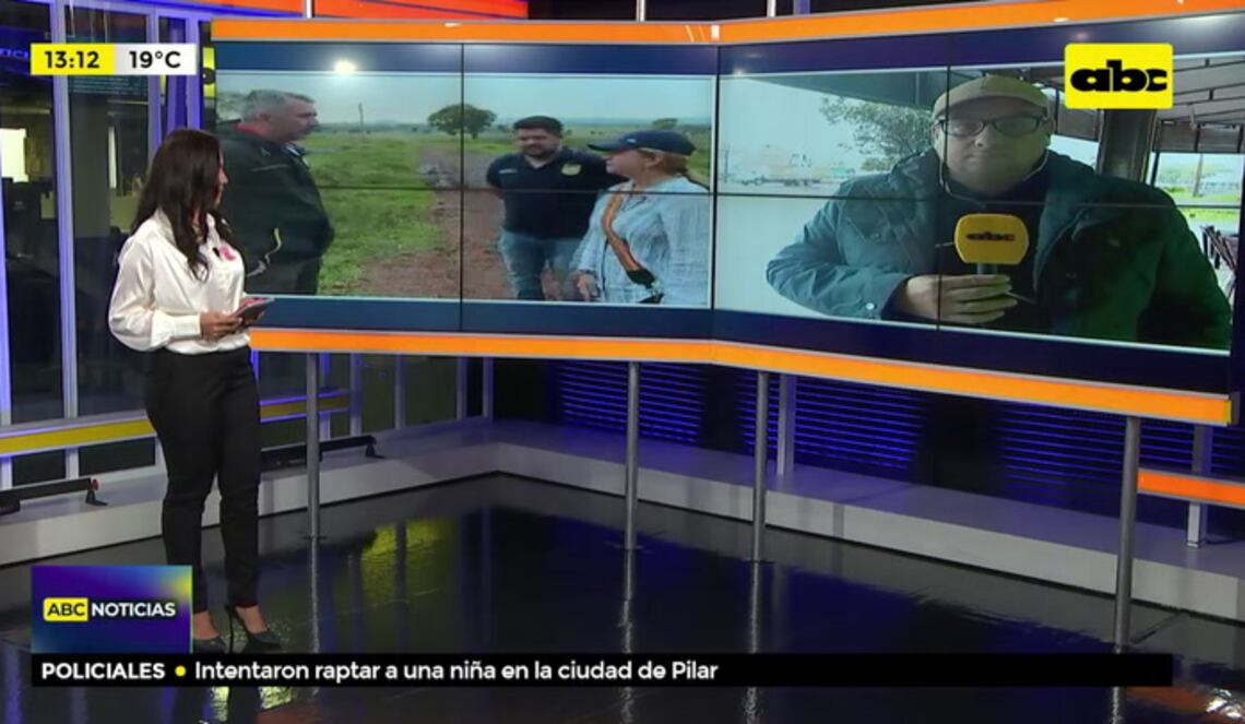 Background ABCTV JWP