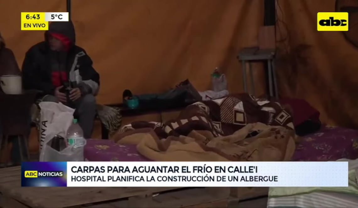 Background ABCTV JWP