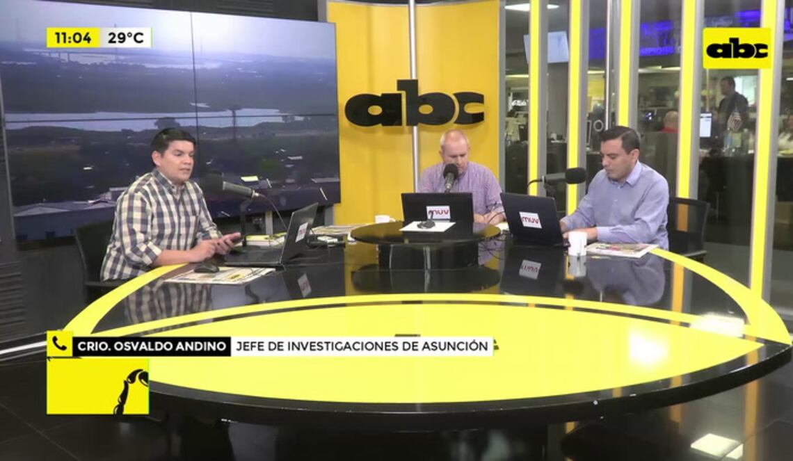 Background ABCTV JWP