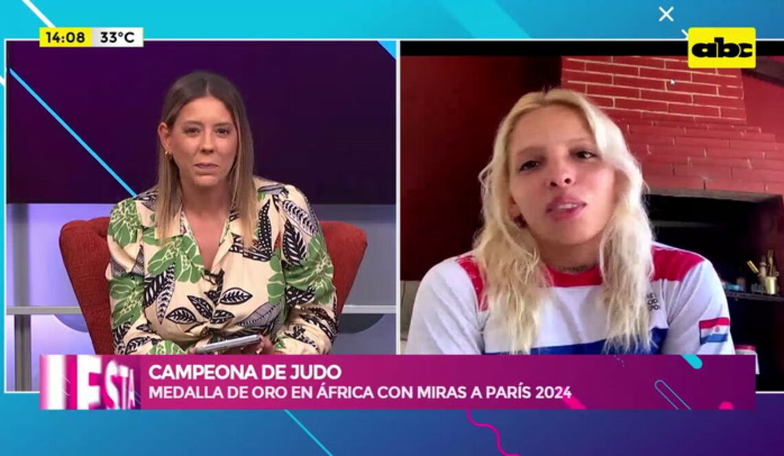 Background ABCTV JWP