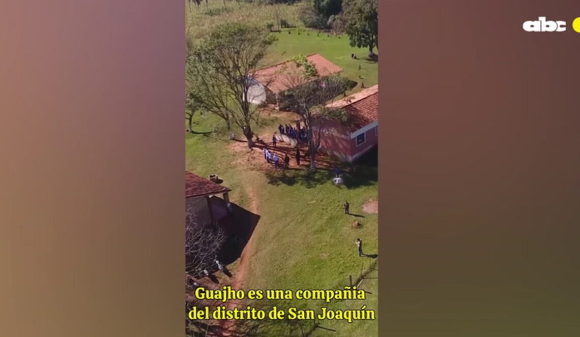 Background ABCTV JWP