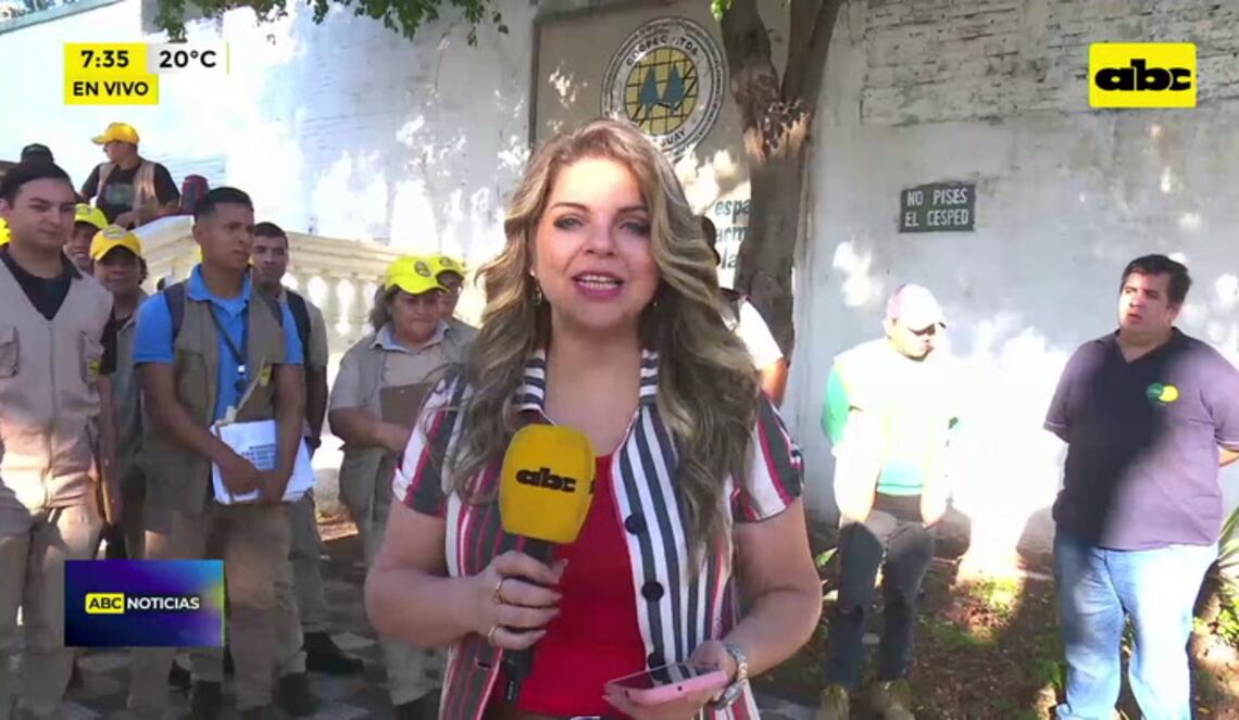 Background ABCTV JWP