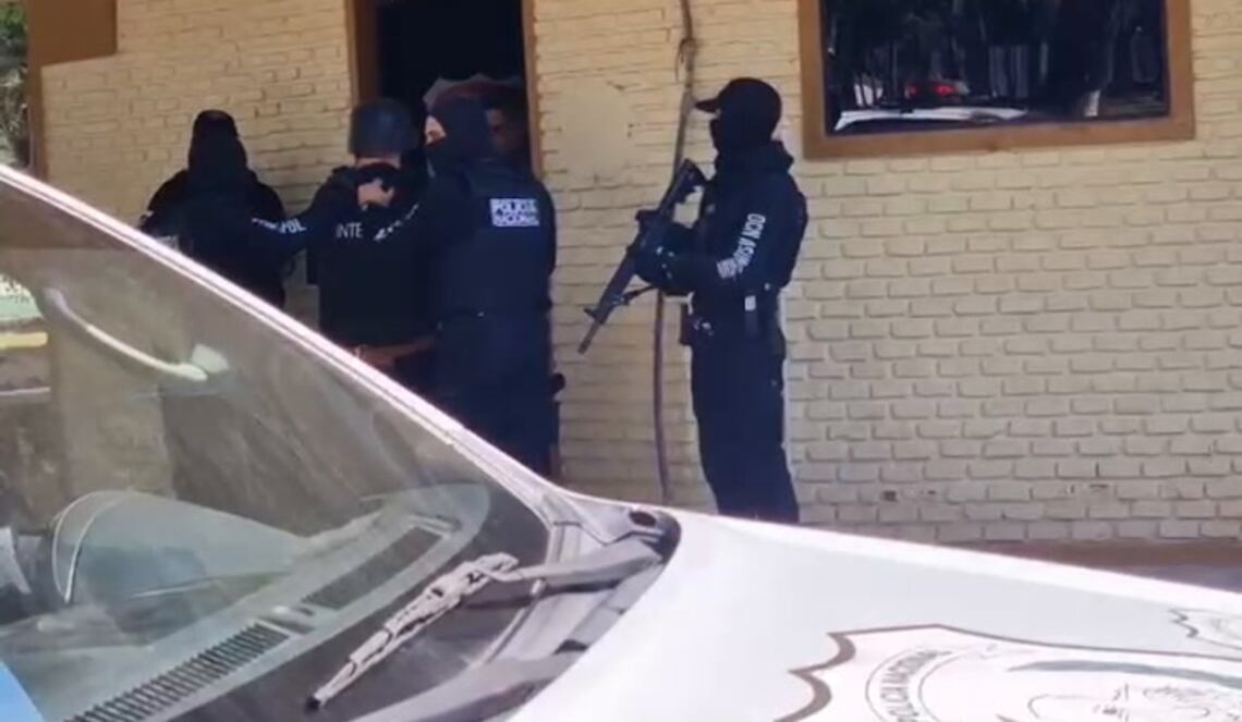 Background ABCTV JWP