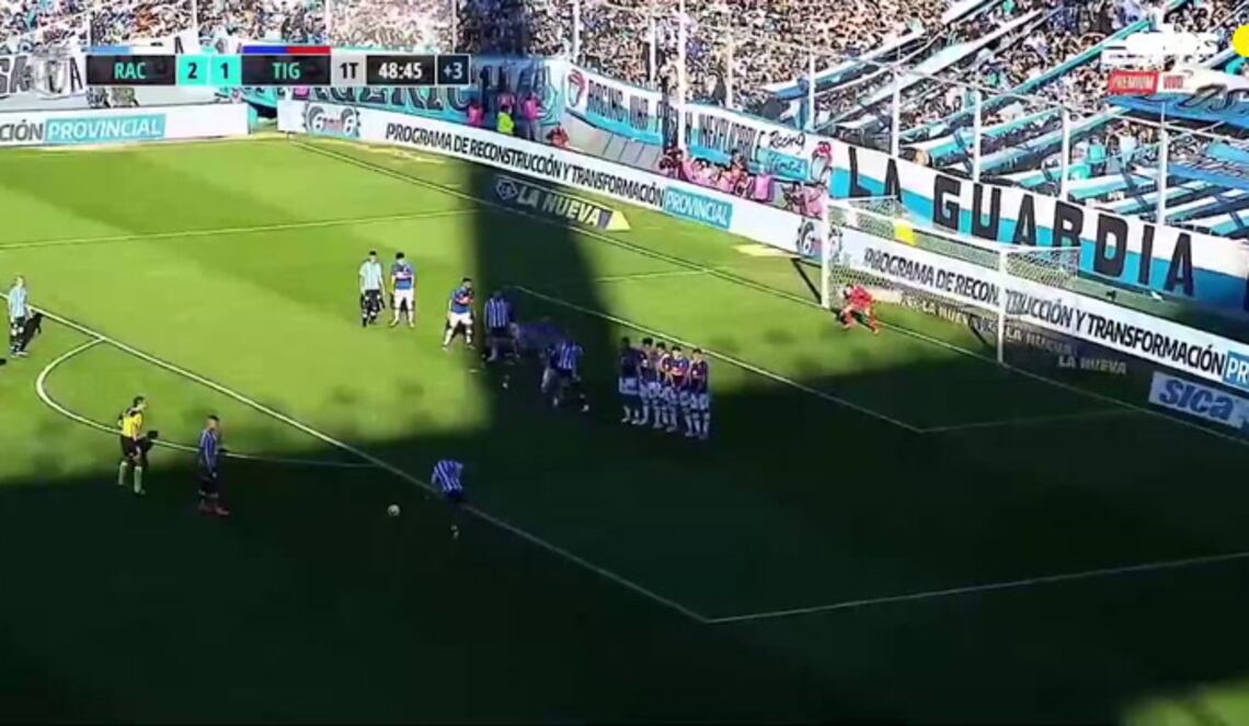 Background ABCTV JWP