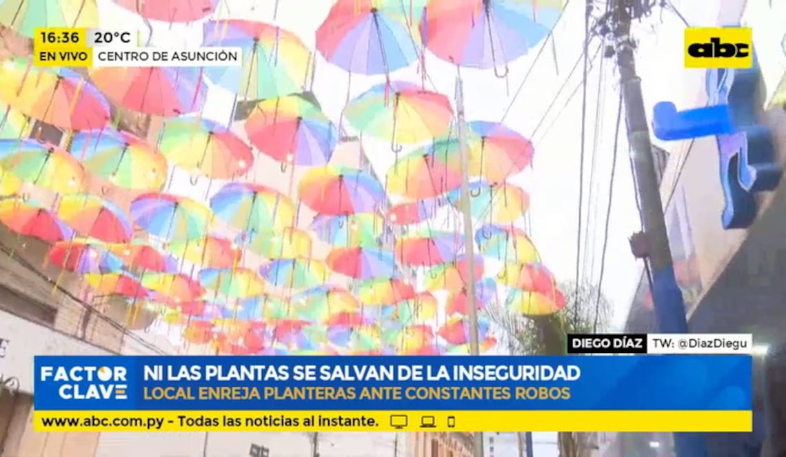 Background ABCTV JWP