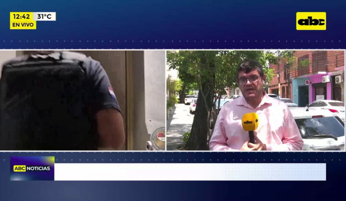 Background ABCTV JWP