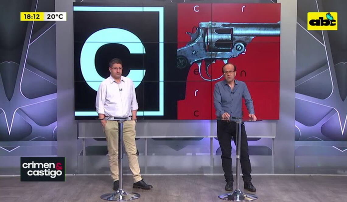 Background ABCTV JWP