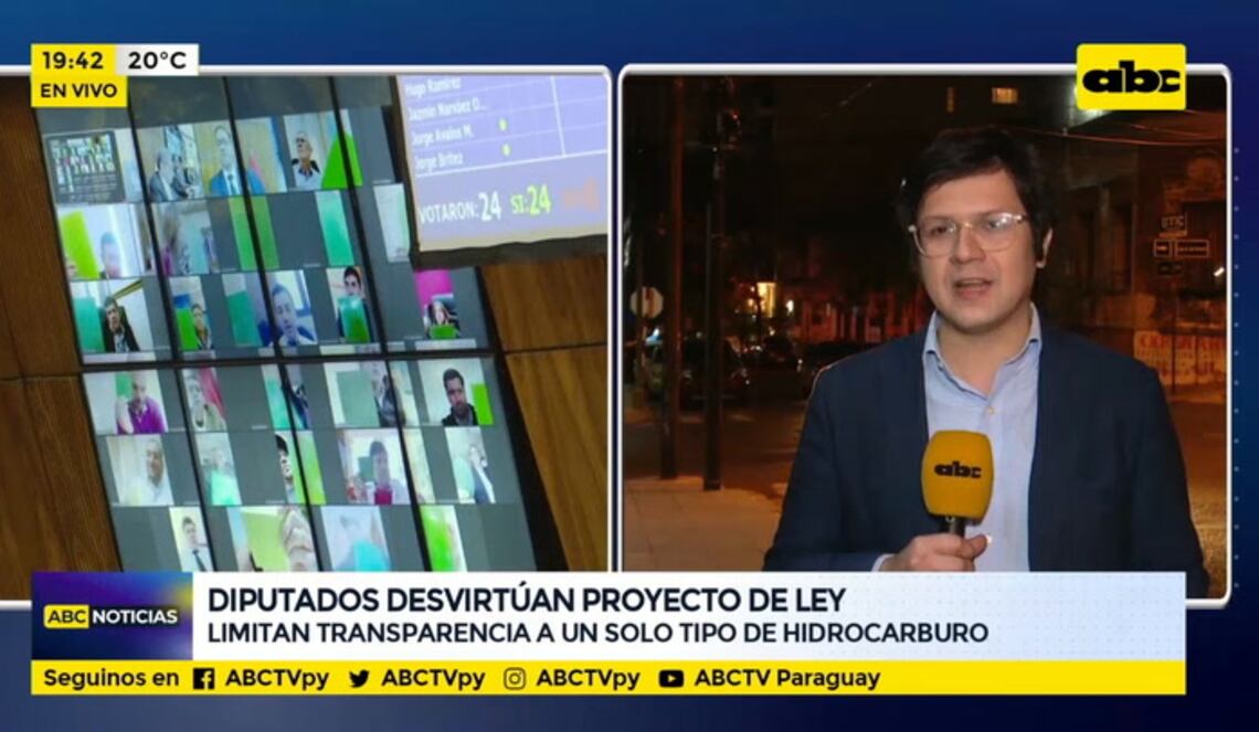 Background ABCTV JWP