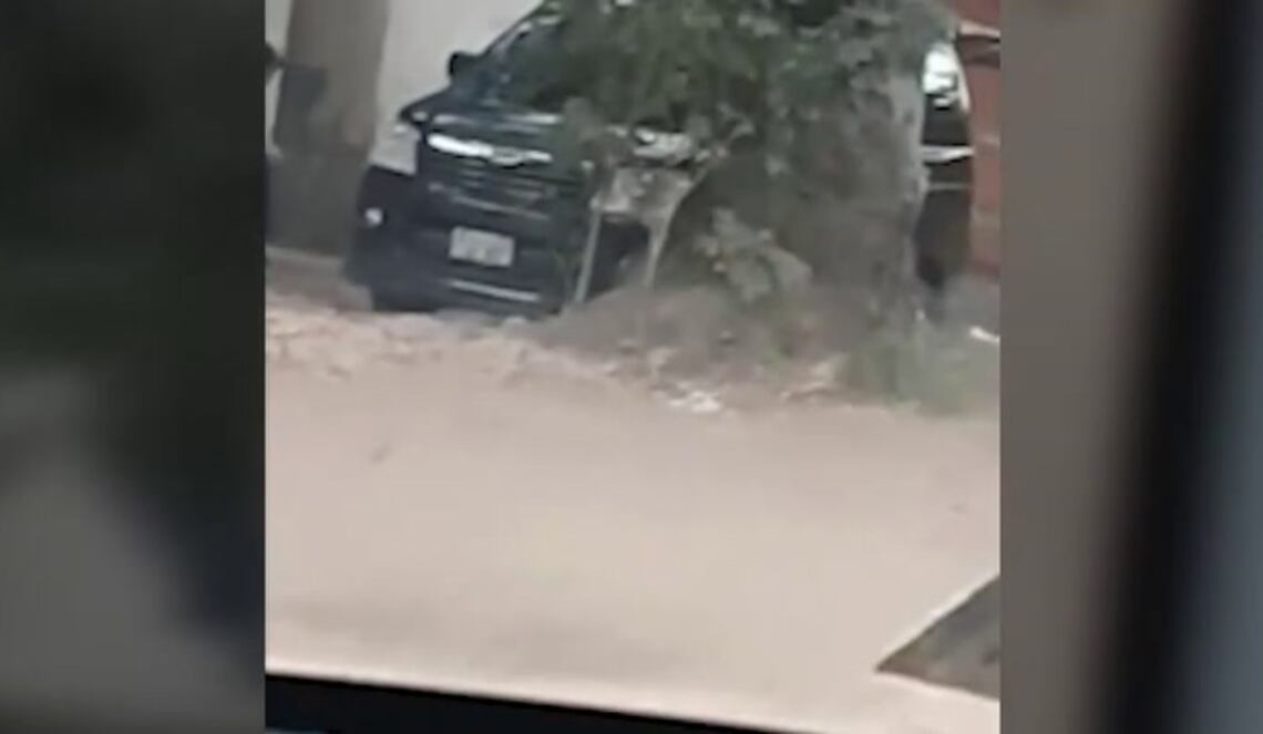 Background ABCTV JWP