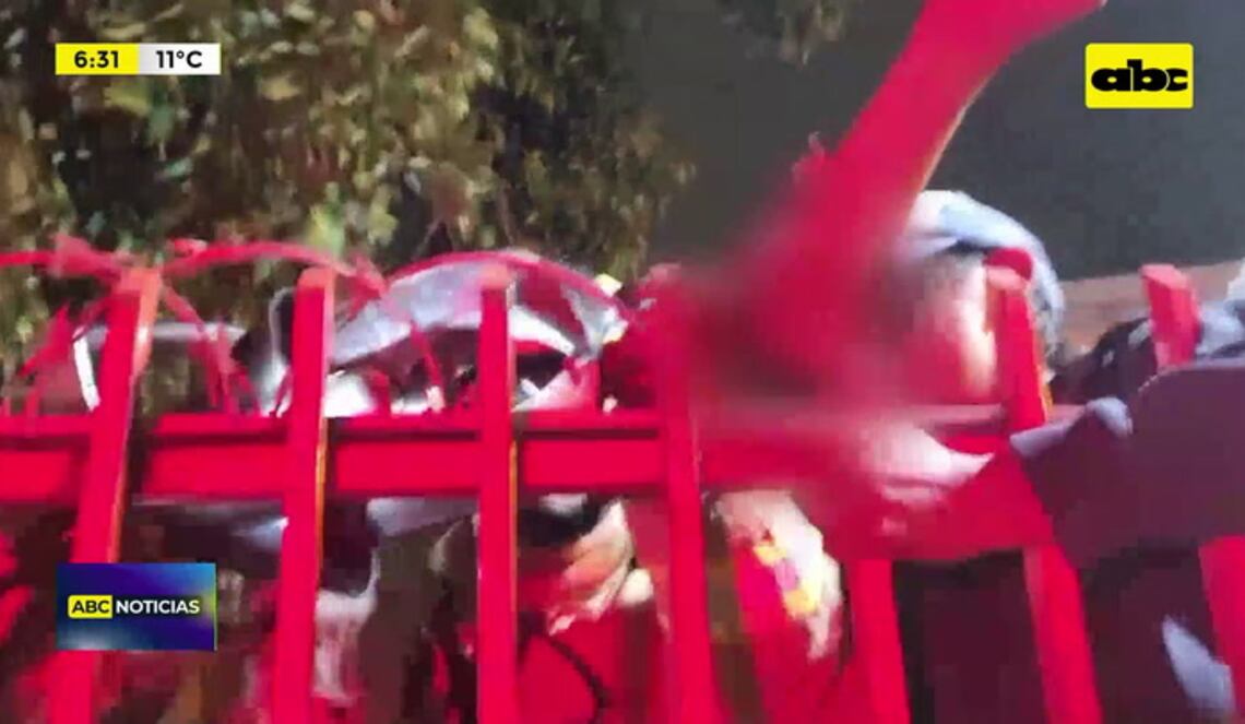 Background ABCTV JWP