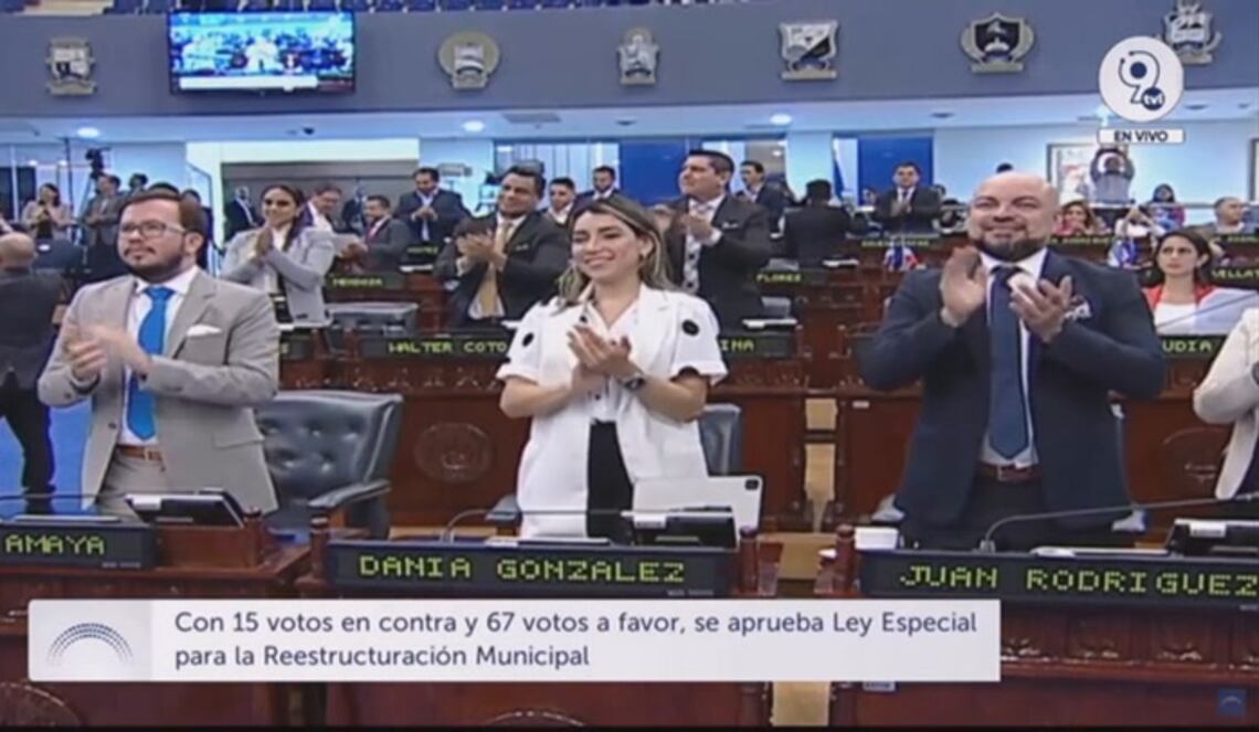 Background ABCTV JWP