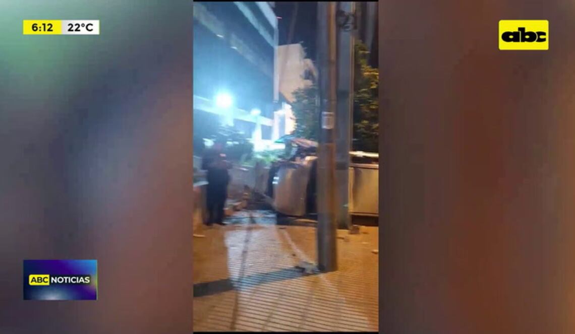 Background ABCTV JWP