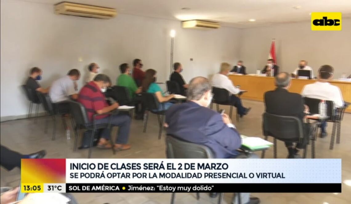 Background ABCTV JWP