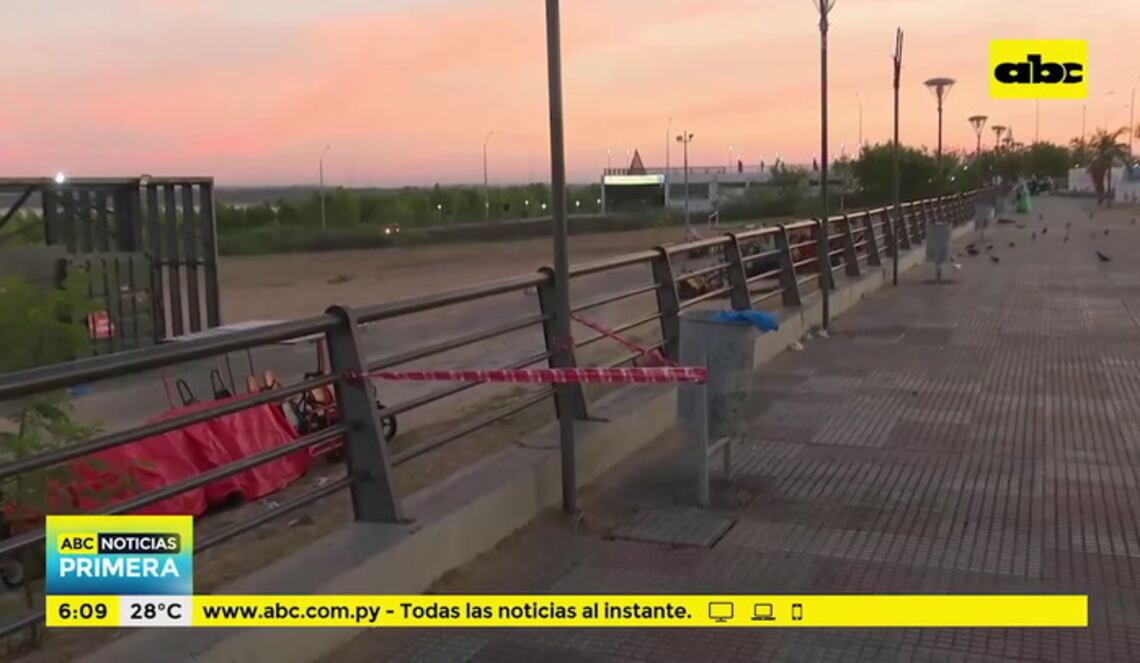 Background ABCTV JWP