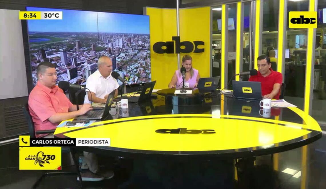 Background ABCTV JWP